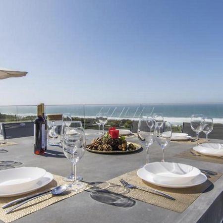 Pg - Beach House Sintra Luaran gambar