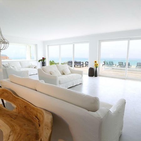 Pg - Beach House Sintra Luaran gambar