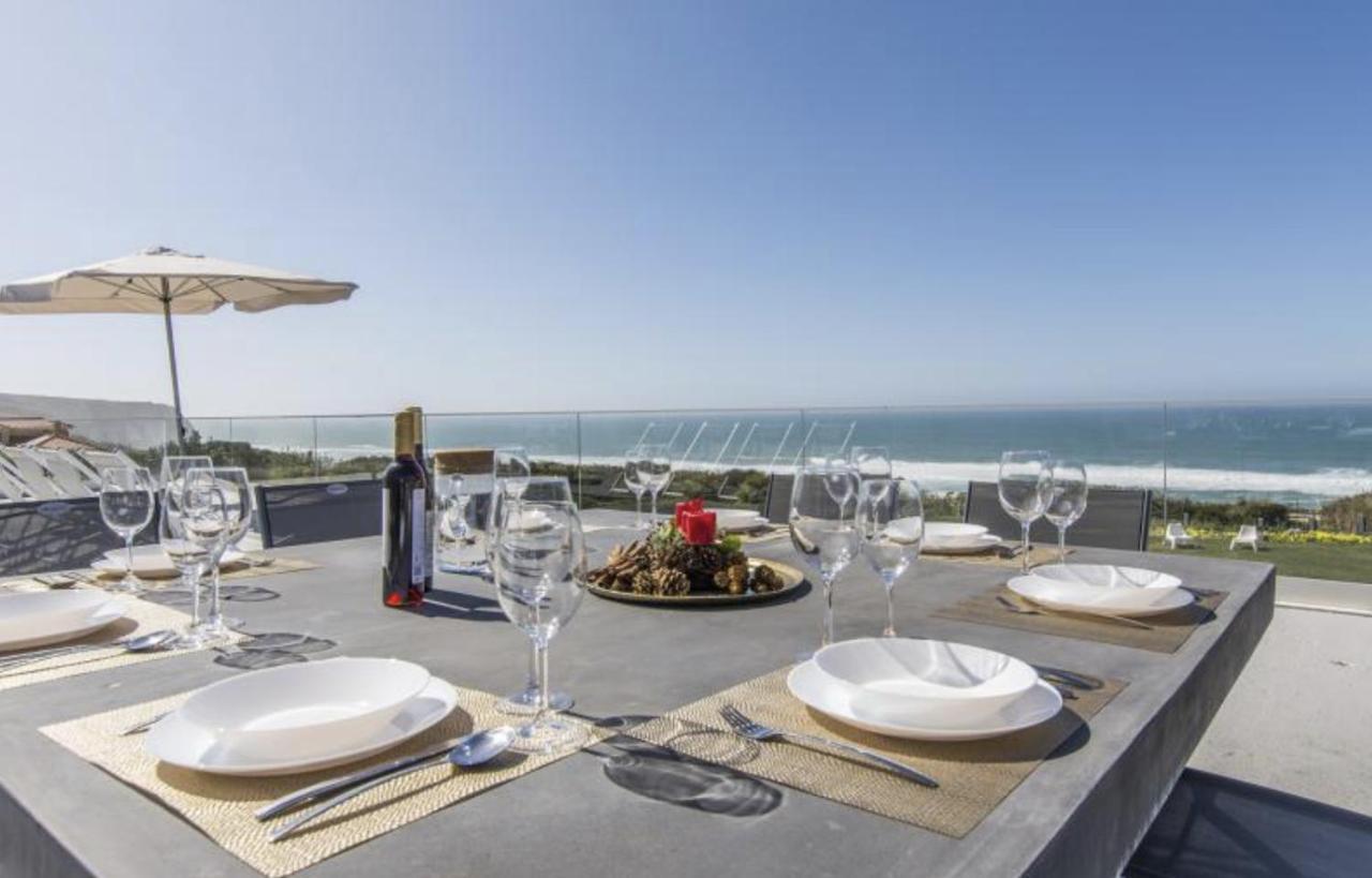 Pg - Beach House Sintra Luaran gambar