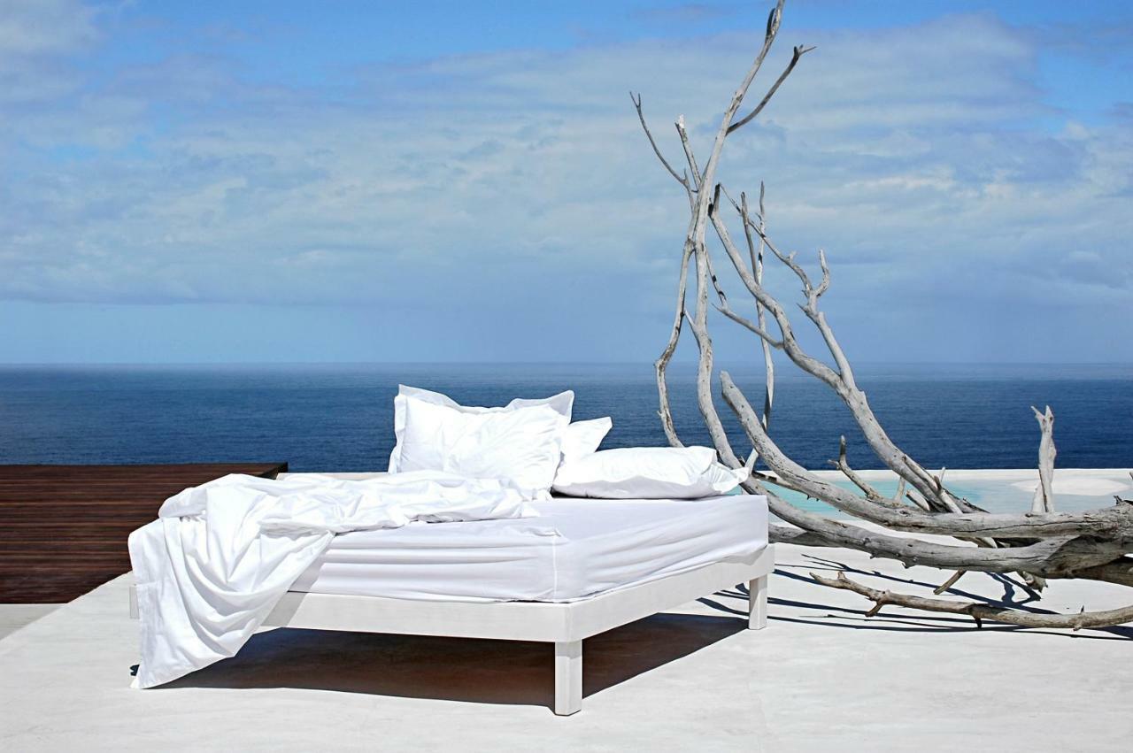 Pg - Beach House Sintra Luaran gambar