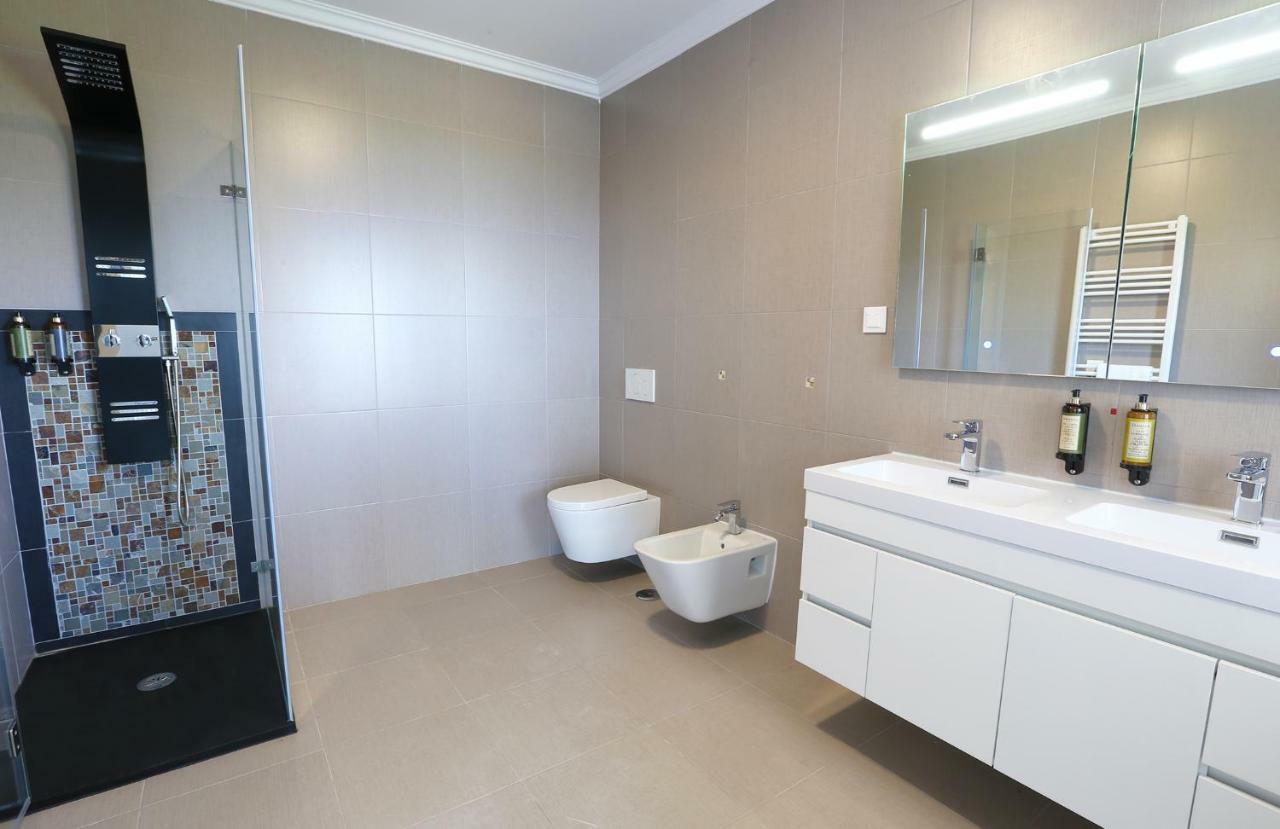Pg - Beach House Sintra Luaran gambar