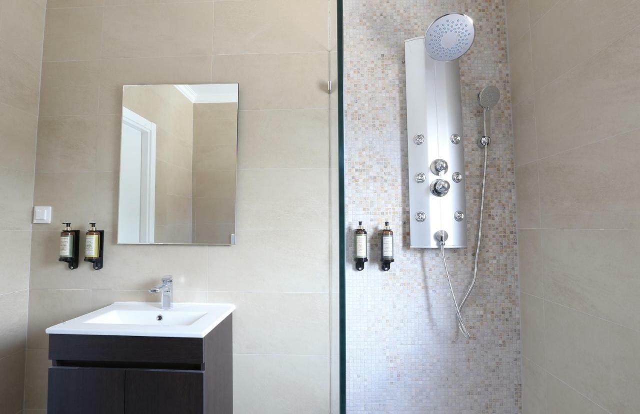Pg - Beach House Sintra Luaran gambar
