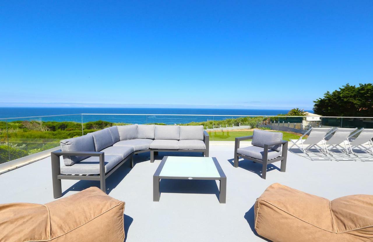 Pg - Beach House Sintra Luaran gambar