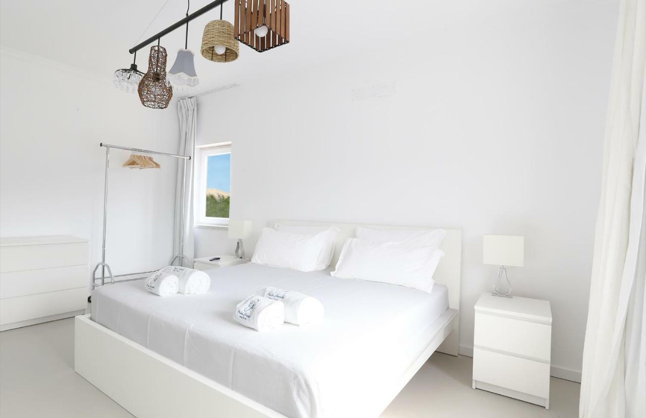 Pg - Beach House Sintra Luaran gambar