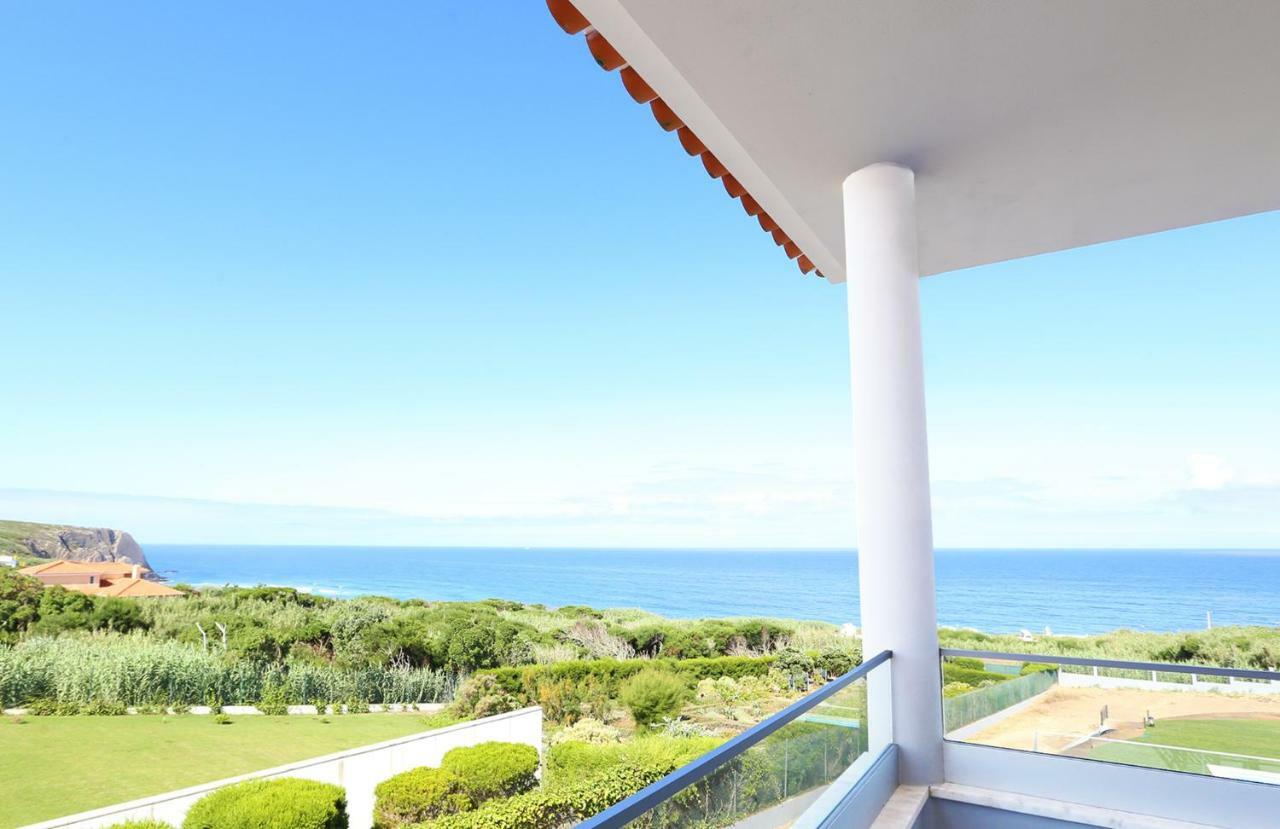 Pg - Beach House Sintra Luaran gambar